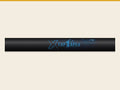 Apex 3.2 mm full carbon shaft, ±0.001", with the Apex print