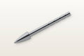 Points for Pinnacle shafts, 90 to 120 grains