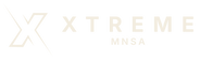 Xtreme Archery - Home