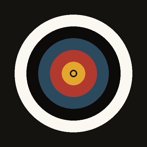 Xtreme icon as it appears on a phone home screen